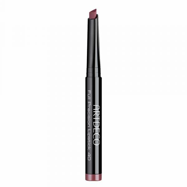Artdeco  Full Precision Lipstick 40